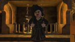 LEGO Harry Potter: Years 5-7 Steam Key GLOBAL - Image 2