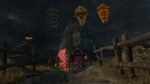LEGO Harry Potter: Years 5-7 Steam Key GLOBAL - Image 3