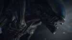 Alien: Isolation Steam Key GLOBAL - Image 3