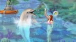 The Sims 4: Island Living Origin Key GLOBAL - Image 3