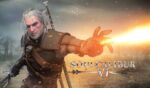 SOULCALIBUR VI Steam Key GLOBAL - Image 2