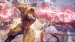 SOULCALIBUR VI Steam Key GLOBAL - Image 3