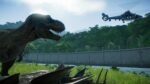 Jurassic World Evolution Steam Key GLOBAL - Image 2