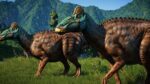 Jurassic World Evolution Steam Key GLOBAL - Image 3
