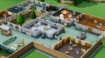 Two Point Hospital Steam Key GLOBAL - Image 3