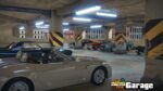 Car Mechanic Simulator 2018 Steam Key GLOBAL - Image 3