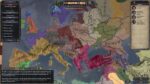 Crusader Kings II: Holy Fury Steam Key GLOBAL - Image 3