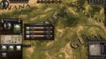 Crusader Kings II - The Old Gods Steam Key GLOBAL - Image 3