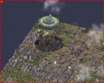 SimCity 4 Deluxe Edition Steam Key GLOBAL - Image 2