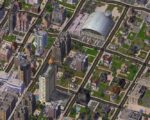 SimCity 4 Deluxe Edition Steam Key GLOBAL - Image 3