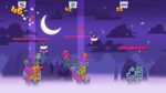 Tricky Towers Steam Key GLOBAL - Image 2
