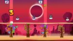 Tricky Towers Steam Key GLOBAL - Image 3