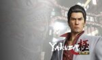 Yakuza Kiwami Steam Key GLOBAL - Image 2
