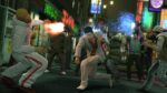 Yakuza Kiwami Steam Key GLOBAL - Image 3