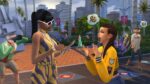 The Sims 4: Get Famous Origin Key GLOBAL - Image 3