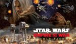 Star Wars Empire at War: Gold Pack (PC) - Steam Key - GLOBAL - Image 2