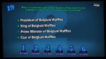 The Jackbox Party Pack 5 Steam Key GLOBAL - Image 3
