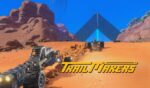 Trailmakers Steam Key GLOBAL - Image 2