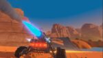 Trailmakers Steam Key GLOBAL - Image 3