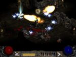 Diablo 2 Battle.net PC Key GLOBAL - Image 2