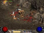 Diablo 2 Battle.net PC Key GLOBAL - Image 3