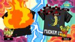 The Jackbox Party Pack 3 Steam Key GLOBAL - Image 3