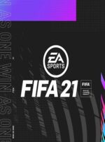 EA SPORTS FIFA 21 (PC) - Origin Key - GLOBAL - Image 2