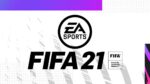 EA SPORTS FIFA 21 (PC) - Origin Key - GLOBAL - Image 3
