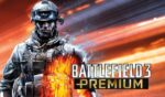 Battlefield 3 Premium Edition Origin Key GLOBAL - Image 2
