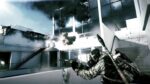Battlefield 3 Premium Edition Origin Key GLOBAL - Image 3