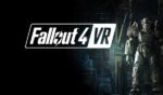 Fallout 4 VR (PC) - Steam Key - GLOBAL - Image 2