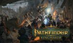 Pathfinder: Kingmaker Explorer Edition Steam Key GLOBAL - Image 2