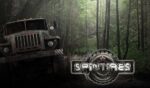 Spintires Steam Key GLOBAL - Image 2