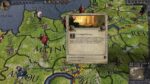 Crusader Kings II - Charlemagne Steam Key GLOBAL - Image 3