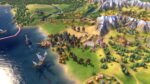 Sid Meier's Civilization VI Steam Key EUROPE - Image 3