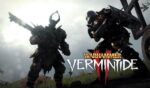 Warhammer: Vermintide 2 - Back to Ubersreik Steam Key GLOBAL - Image 2