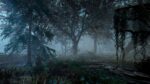 Warhammer: Vermintide 2 - Back to Ubersreik Steam Key GLOBAL - Image 3