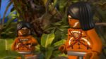 LEGO Indiana Jones: The Original Adventures Steam Key GLOBAL - Image 2