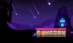 Enter the Gungeon Steam Key GLOBAL - Image 2