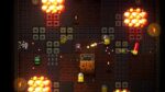 Enter the Gungeon Steam Key GLOBAL - Image 3