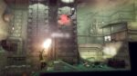 My Friend Pedro Steam Key GLOBAL - Image 3