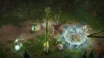 Magicka 2 Steam Key GLOBAL - Image 2