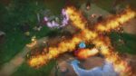Magicka 2 Steam Key GLOBAL - Image 3