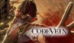 Code Vein - Steam - Key GLOBAL - Image 2