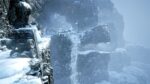 Code Vein - Steam - Key GLOBAL - Image 3