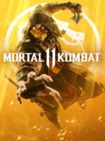 Mortal Kombat 11 | Aftermath Kollection (PC) - Steam Key - GLOBAL - Image 2