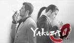 Yakuza 0 Steam Key GLOBAL - Image 2