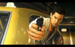 Yakuza 0 Steam Key GLOBAL - Image 3
