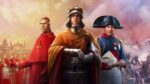 Europa Universalis IV: Emperor (PC) - Steam Key - GLOBAL - Image 2