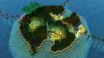 Niche - a genetics survival game Steam Key GLOBAL - Image 2